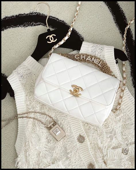 chanel paris sale|Chanel bags 2022 price.